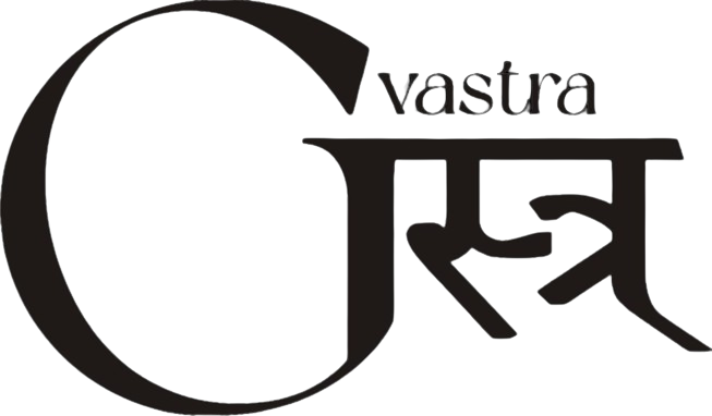 Gvastra - A complete women's wear