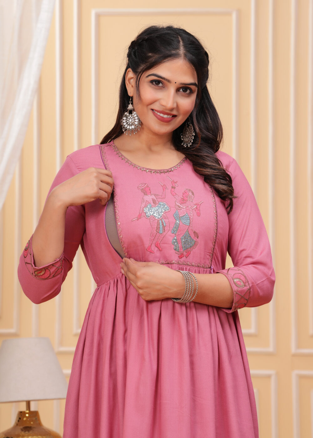 Shop Primary Image