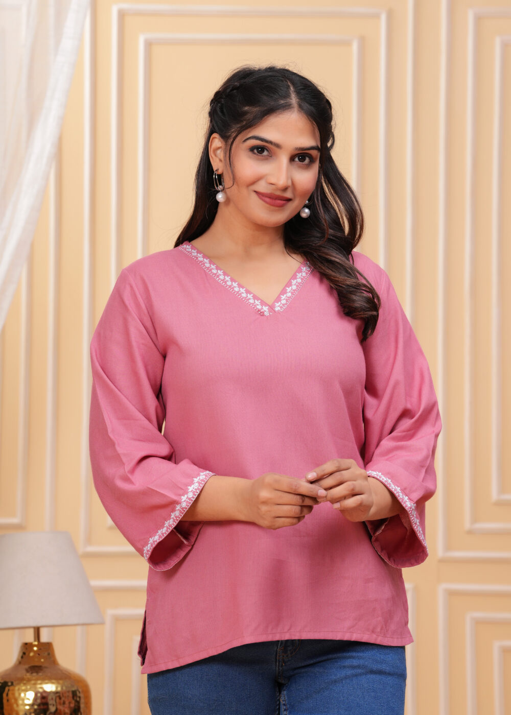 Shop Primary Image