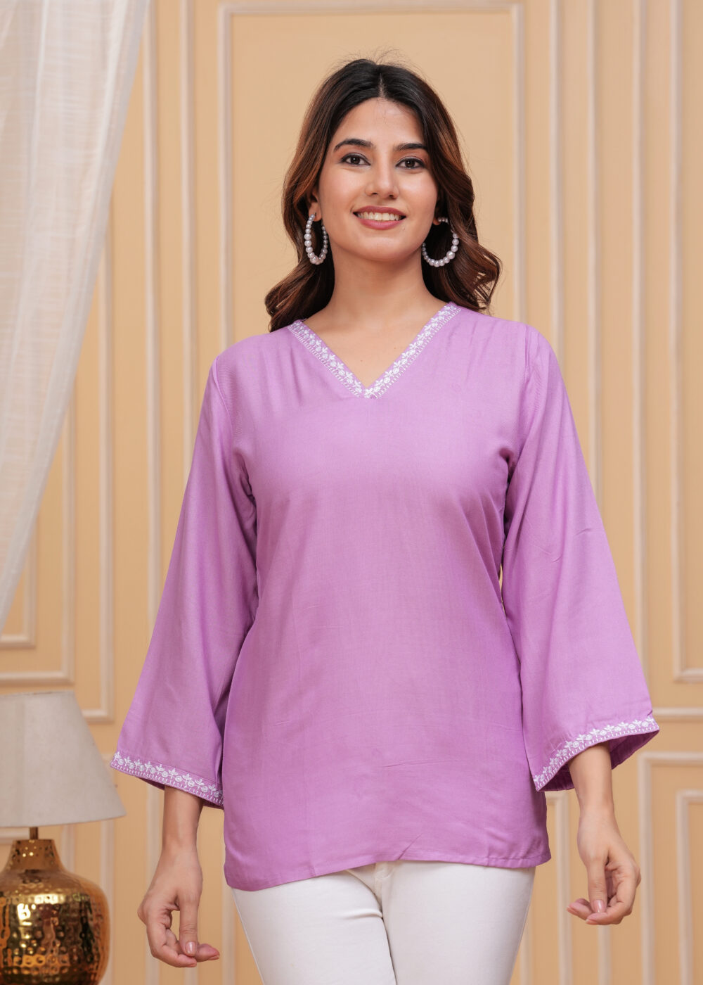 Shop Primary Image