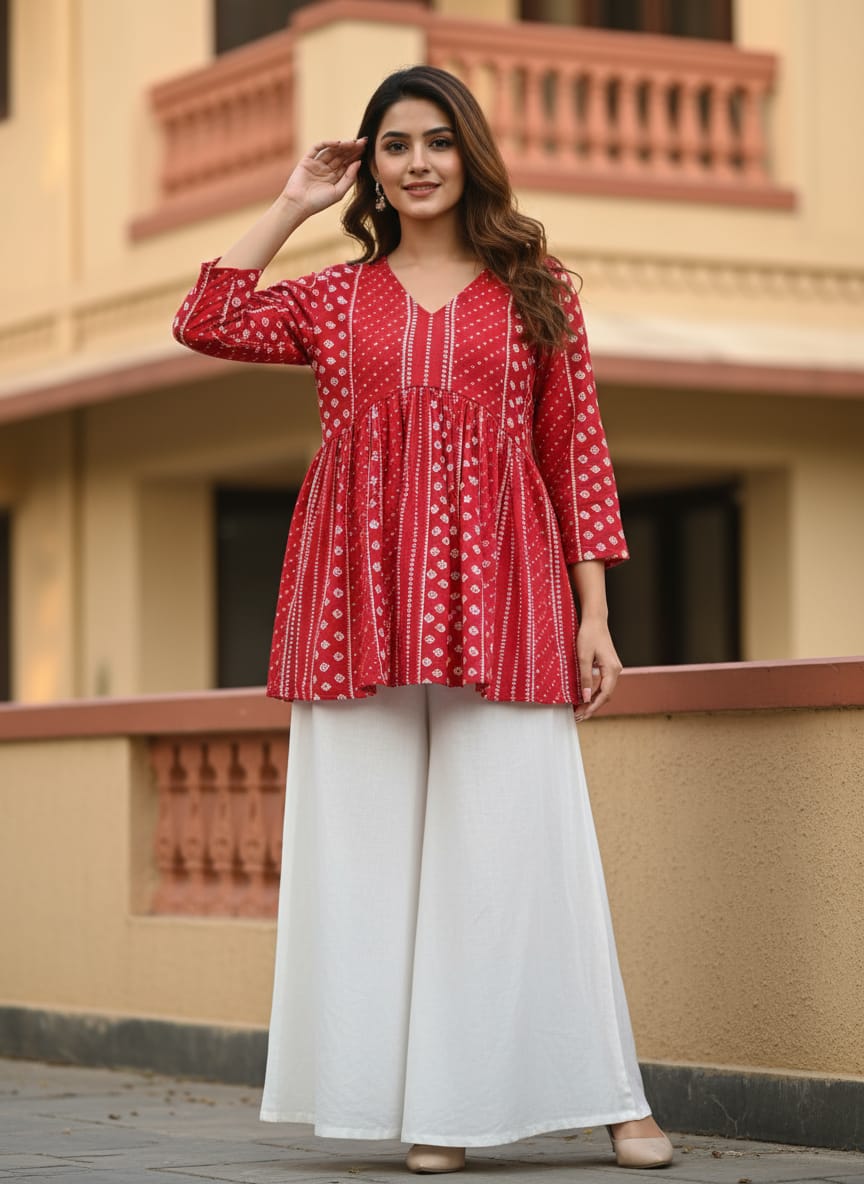 Shop Primary Image Shop Primary Image