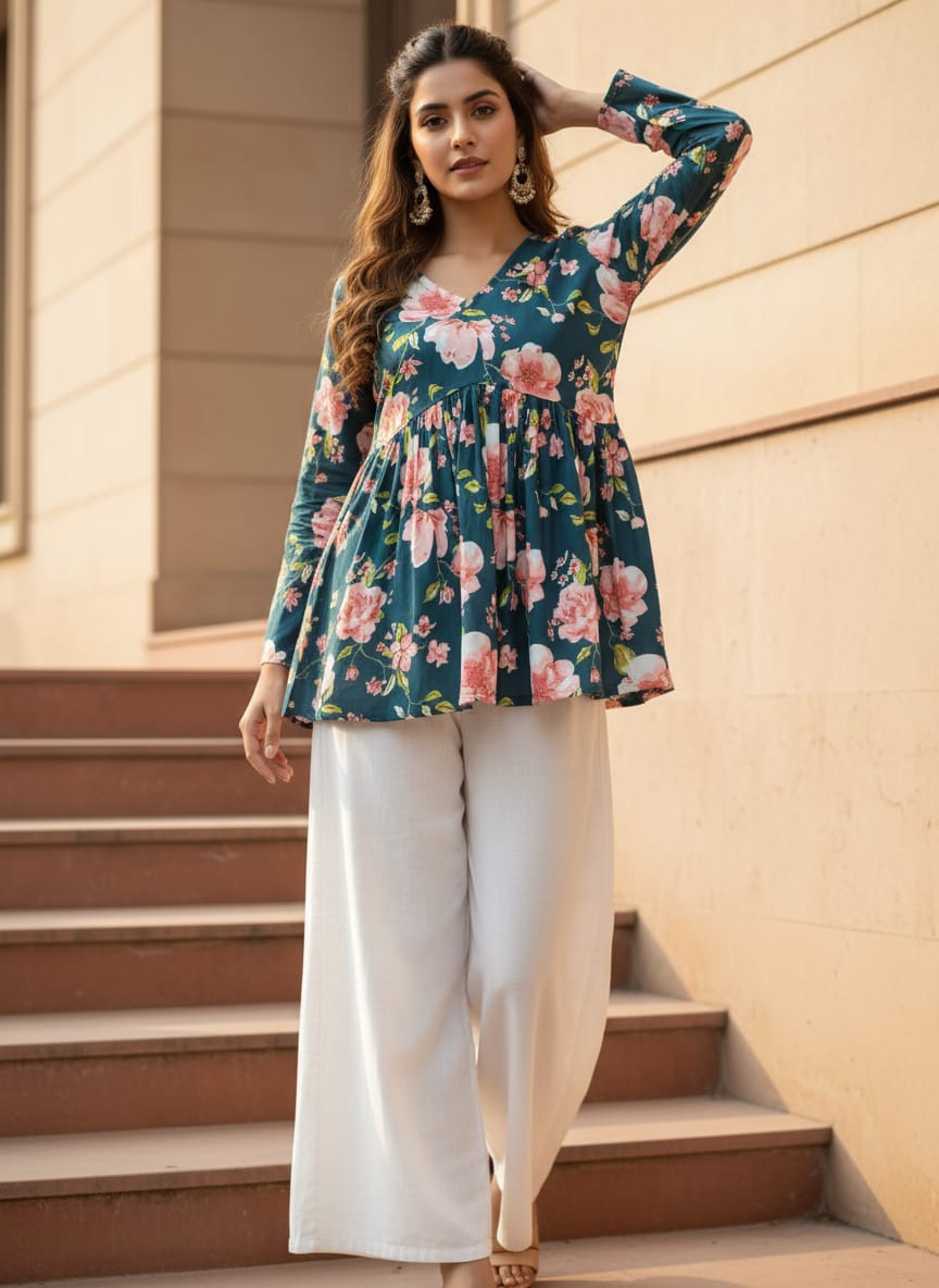 Shop Primary Image Shop Primary Image