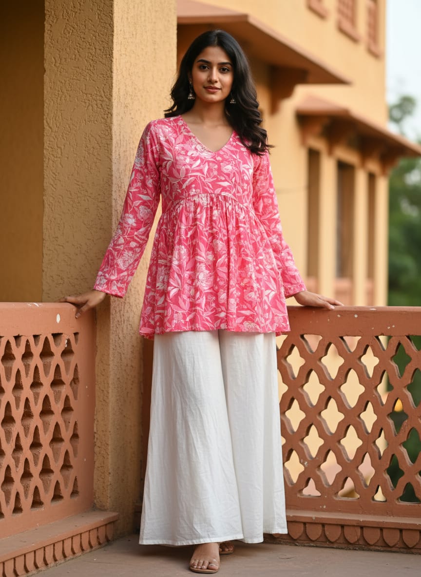 Shop Primary Image Shop Primary Image